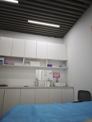 -素美医疗美容·西南眼鼻整形·修复基地