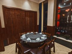 -土桥手掌鸡·26年灌县老味道(都江堰店)