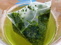 -中村藤吉(本店)