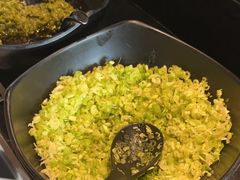 -八合里潮汕鲜牛肉火锅(万科里店)