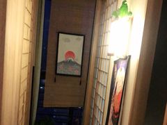 -指宿行馆·日式SPA(中环店)