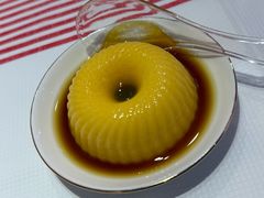 -马良味博·烧烤·小龙虾(运达广场店)