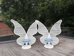 -碧水湾温泉