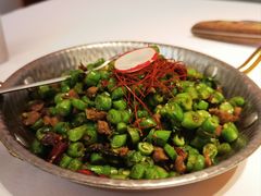 -佐度王子扒房(天鹅湖店)