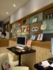 点击看大图 -皇家爱婴高端儿童摄影(苹果园店)