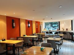 -马五面馆(郦城国际店)