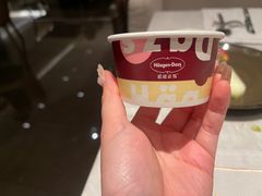 -西安高新洲际酒店•源咖啡全日制餐厅