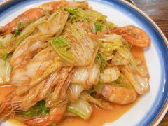 -美达尔烧烤海鲜家常菜(泰山路店)