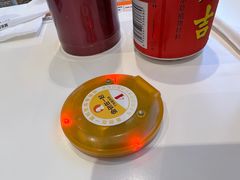 -鱼你在一起(闵行龙盛国际店)