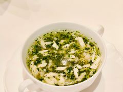 -福1039(愚园路店)