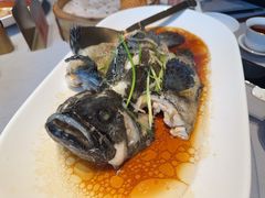 -徐记海鲜(南油永新汇店)