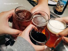 -海底捞火锅(凯德广场店)