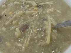 -苏记美食(张槎一路店)