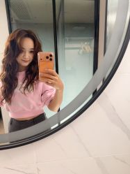 -WM Hair Salon