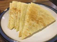 -妈妈的味道(工人体育场东路店)