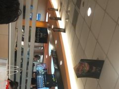 -麦当劳(天兴罗斯福店)