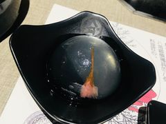 -八角锄烧·肉火锅(天河城店)