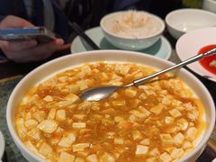 -苏帮袁Sue Cuisine(南开大悦城店)