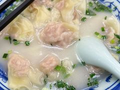 -刘长兴(卫岗店)