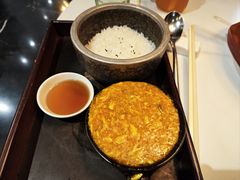 -荟廷·晶萃(陆家嘴尚悦湾店)