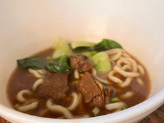 -茶米人台湾料理·精致快简餐