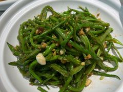 -兰湘子·湘菜小炒(济南领秀城店)