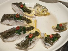 -海味当家·蒸锅海鲜(中山广场创始店)