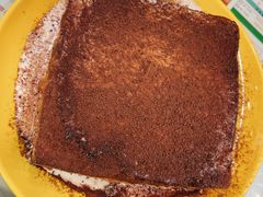 -澳门陈光记烧味饭店(万象城店)