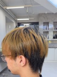 -工匠
