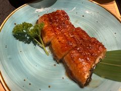 -枝魯枝魯自助料理