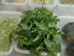 -皮记海鲜1995(寮步店)