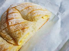 -OVEN LAB乐欧酵室(裕华万达店)