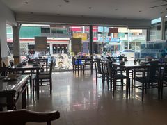 -泰华海鲜中餐厅(普吉镇店)
