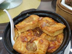 -凤城酒家(环市西路店)