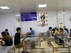 -汪家馄饨(集庆路店)