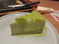 -必胜客(东岳店)