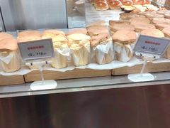 -新旺茶餐厅(嘉里城店)