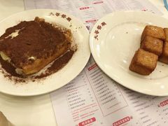 -大哥餐厅(西城花园店)