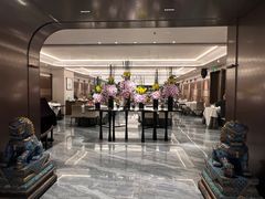 -南海渔村(珠江新城店)