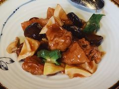 -夜上海(新天地店)