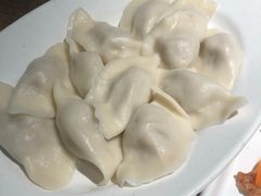 -北方家宴(番禺永旺店)