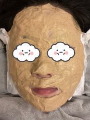 -慈蕊美容养生·专业经络调理