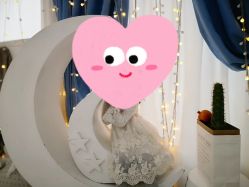 -挚纯baby儿童摄影(庐阳区店)