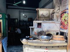 -逢源酒楼(东大街店)