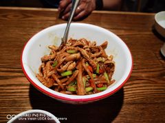 -湘味淳(千禧街店)