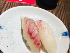 -大雄寿司(中华广场店)