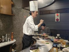 -神户牛排餐厅MOURIYA(总店)