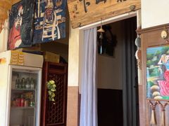 -云之南(八里庄店)