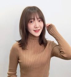 -C+剪咖形象设计