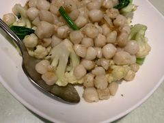 -Isla Sugbu Seafood City